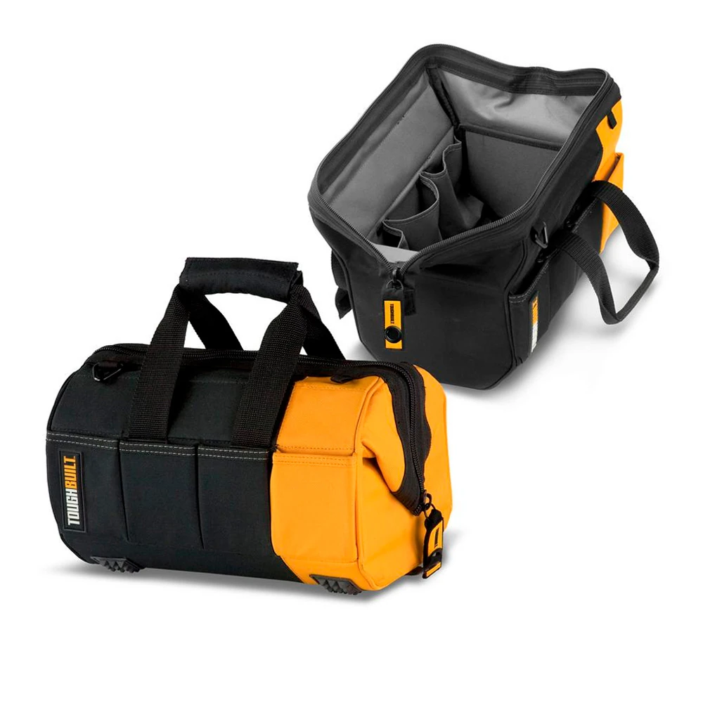 Сумка для инструментов ToughBuilt TB-60-12 1