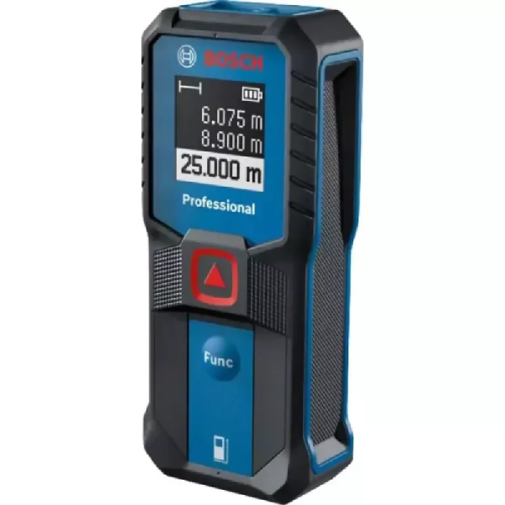 Дальномер Bosch GLM 25-23 1