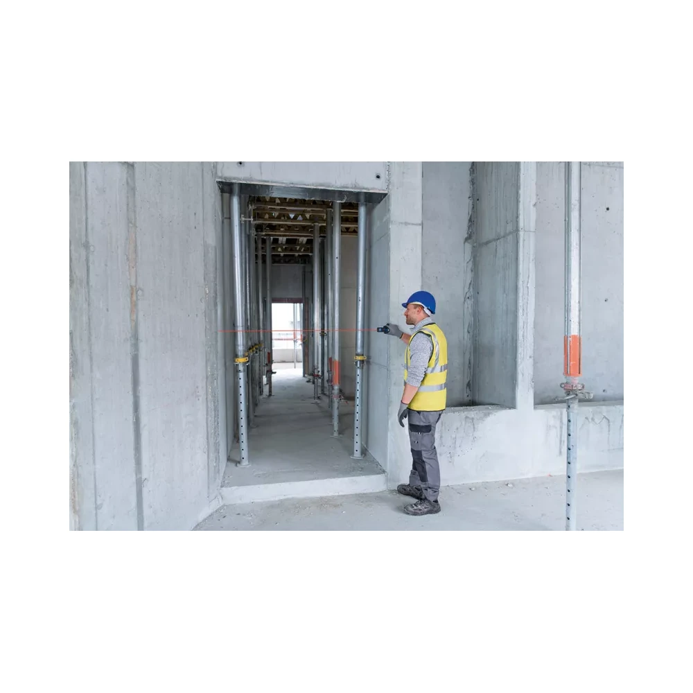 Дальномер Bosch GLM 25-23 3