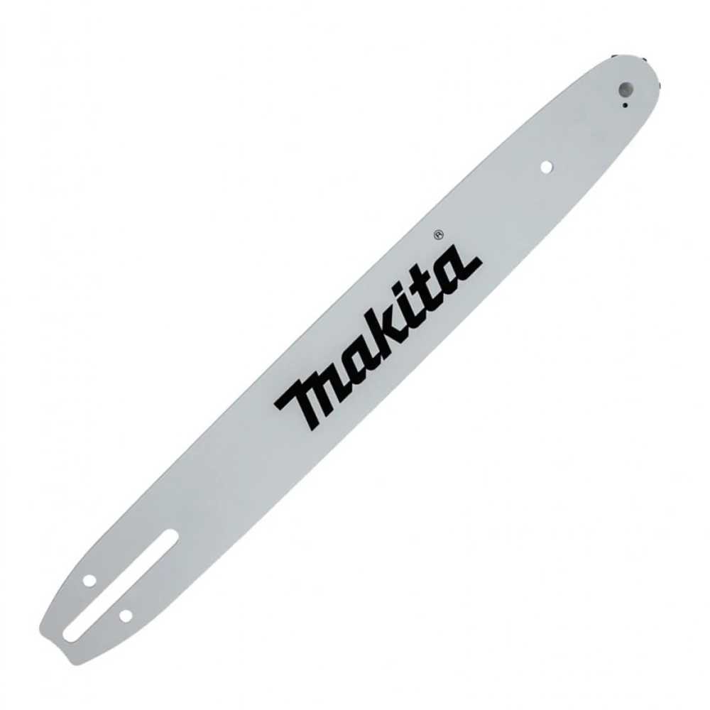 Шина Makita 165202-6 1