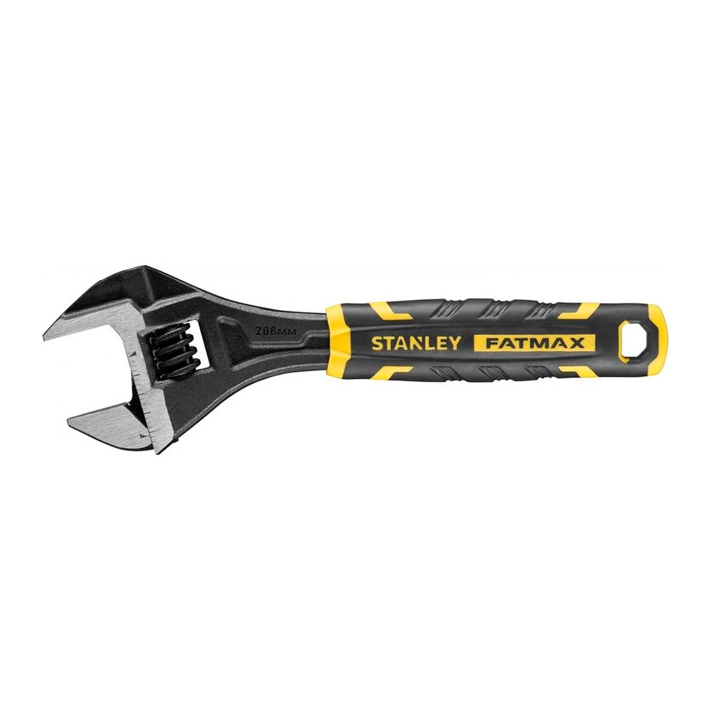 Ключ разводной Stanley FMHT13126-0 1