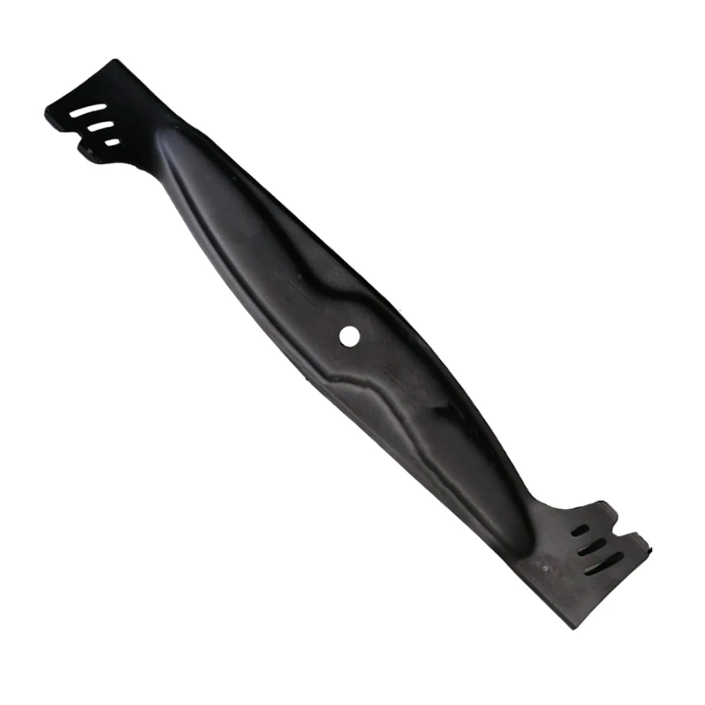 Нож для газонокосилки Husqvarna 579 79 72-10 1