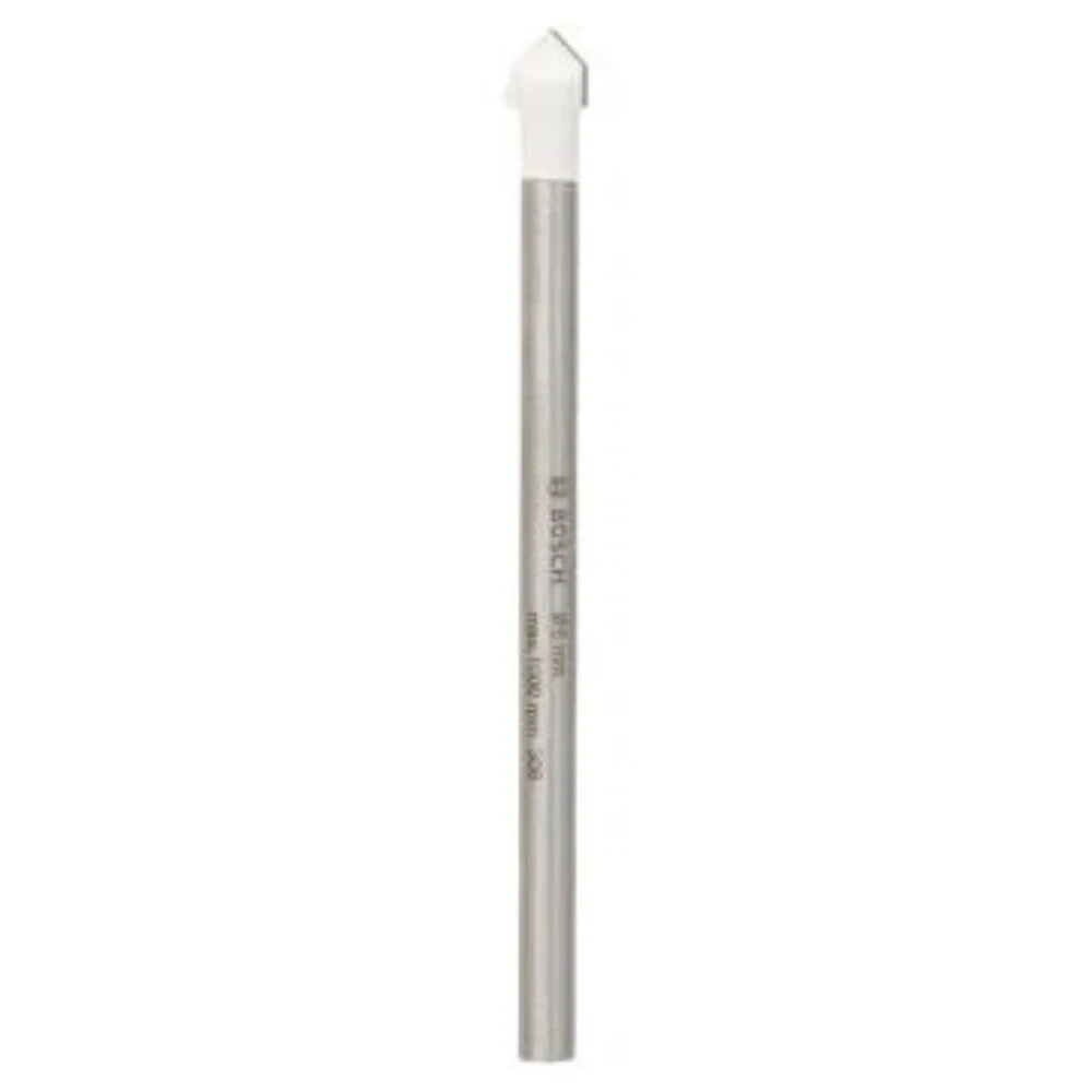 Сверло Bosch 2608587159 1