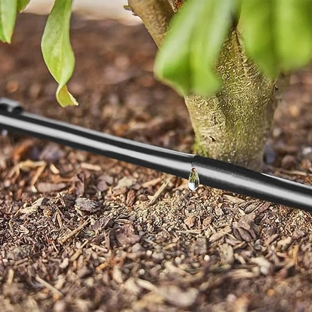 Комплект для полива Gardena 13501-20 3