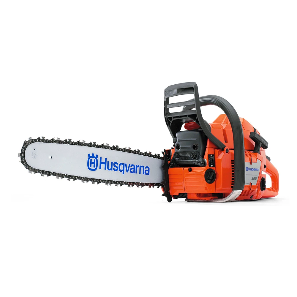 Пила цепная Husqvarna 365 18'' 1