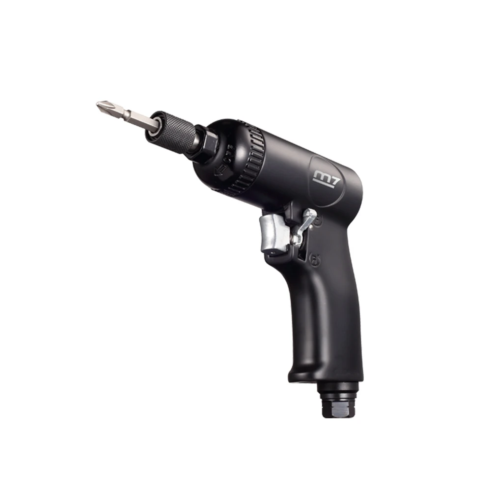 Шуруповерт Mighty Seven RA-2242 1