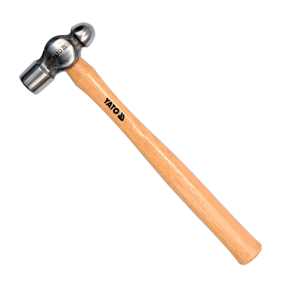 Молоток YATO YT-4522 1