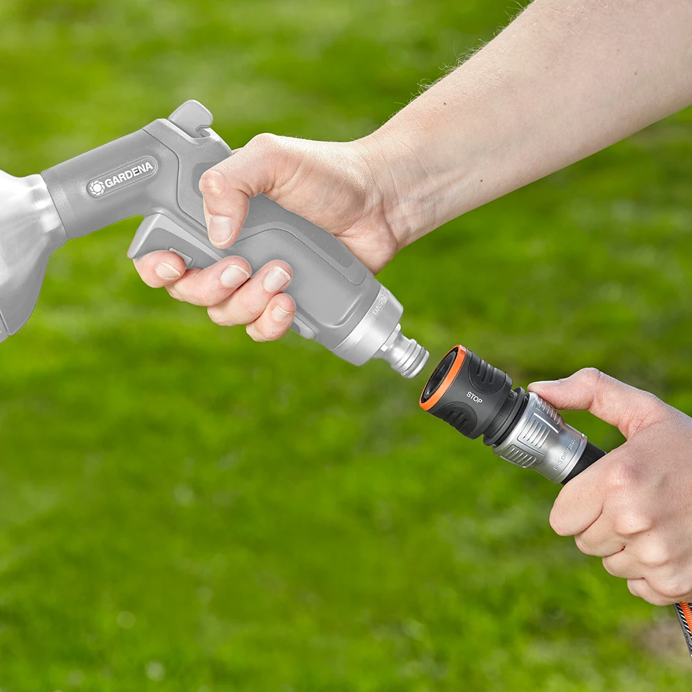 Коннектор Gardena 18253-20 2