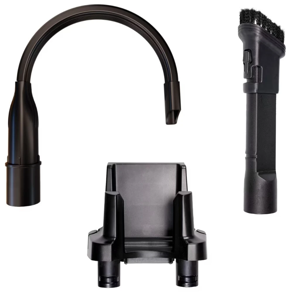 Пылесос Einhell Germany AG TE-SV 18 Li (234718042) 2