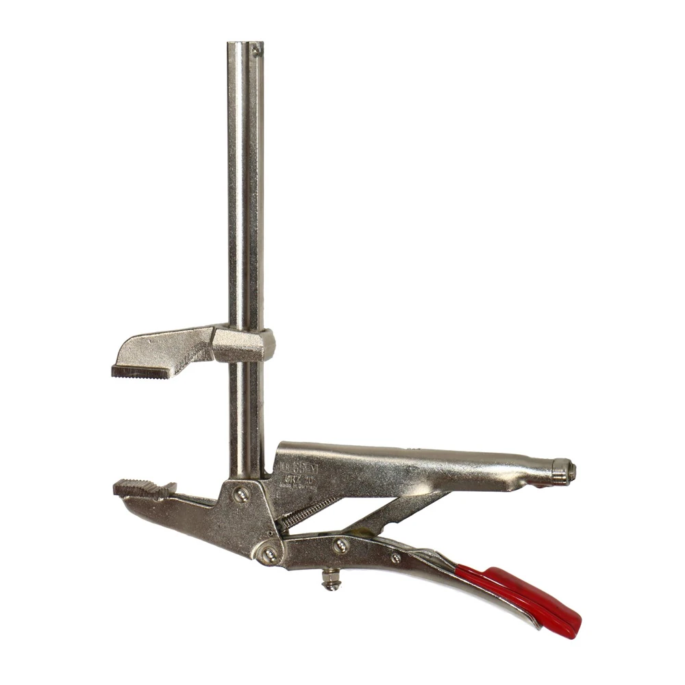 Зажим Bessey GRZ20 1