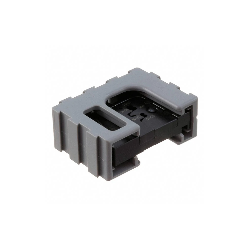 Принадлежность Gedore 8140-10 1