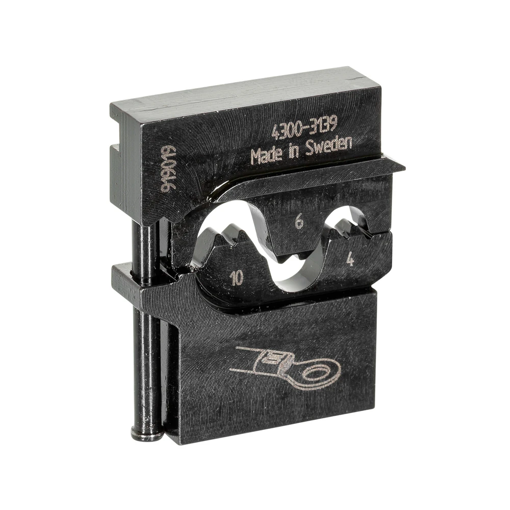 Принадлежность Gedore 8140-03 1