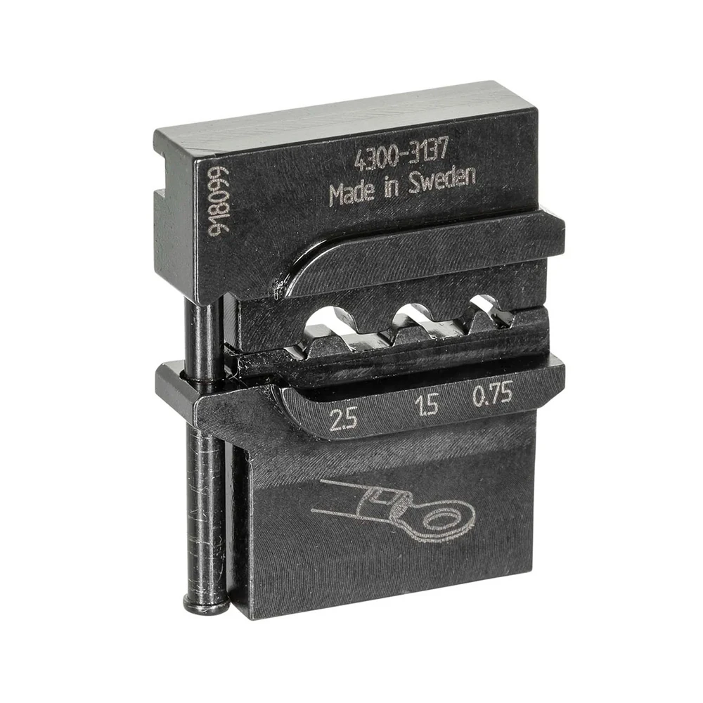 Принадлежность Gedore 8140-04 1