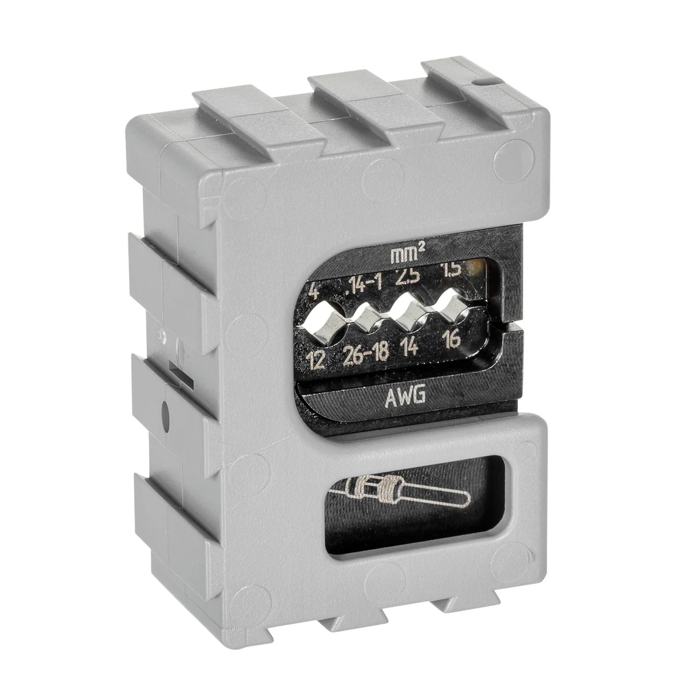 Принадлежность Gedore 8140-18 1