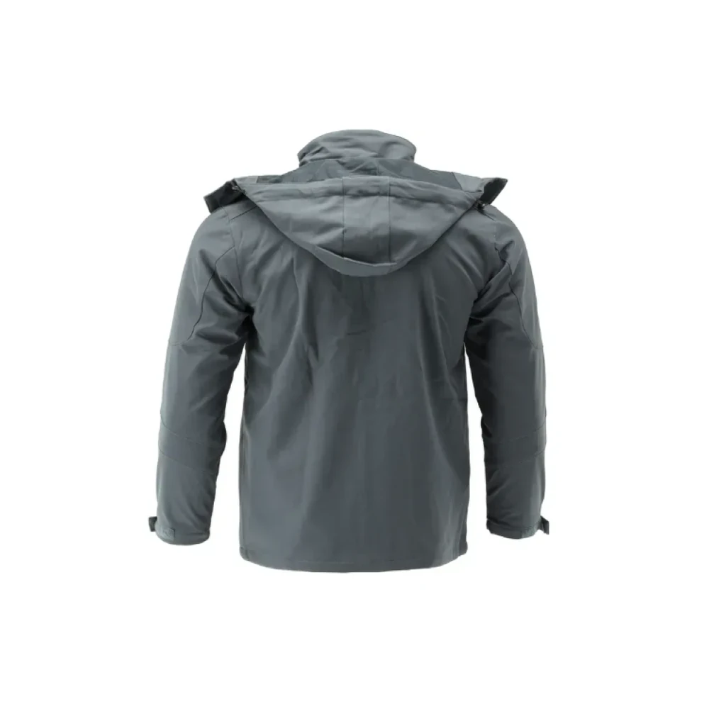 Куртка YATO YT-79573 3