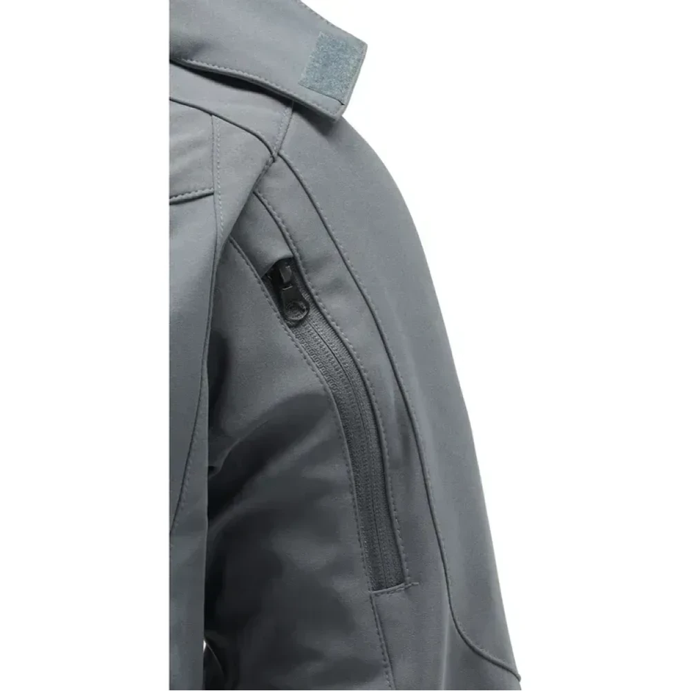 Куртка YATO YT-79573 6