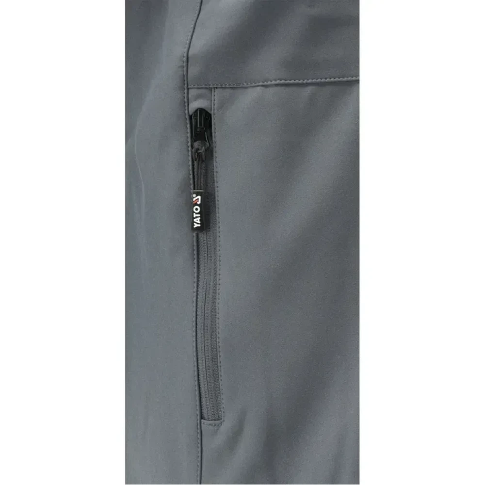 Куртка YATO YT-79573 7