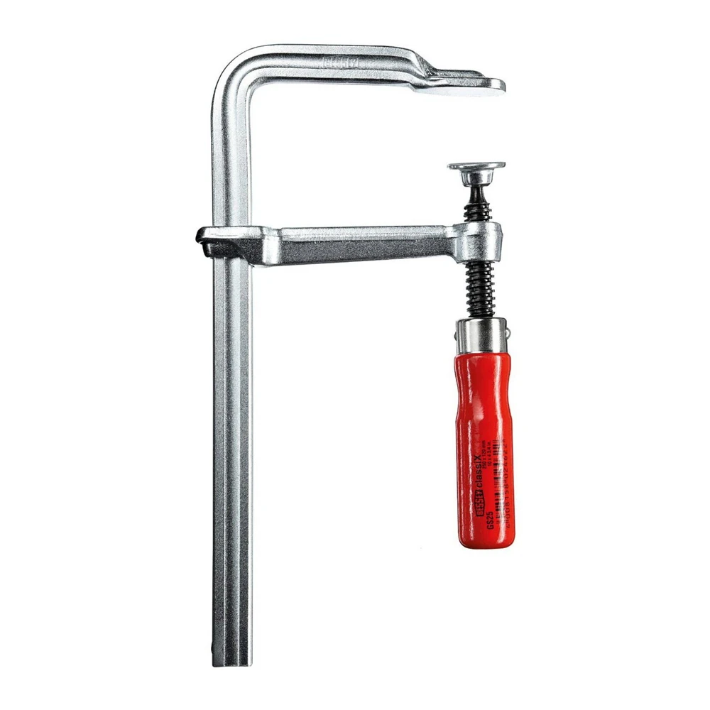 Струбцина Bessey GS60 1