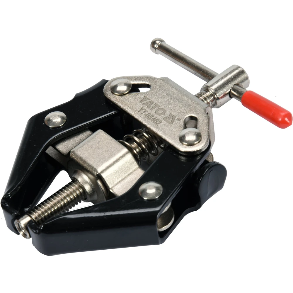 Съёмник YATO YT-08462 2