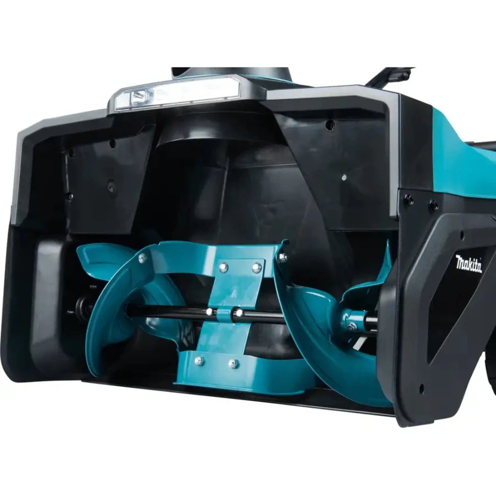 Снегоуборочная машина Makita SN001GZ 18