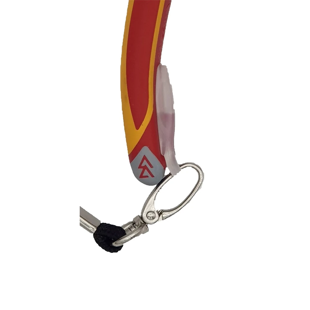 Плоскогубцы Felo 58001640 4