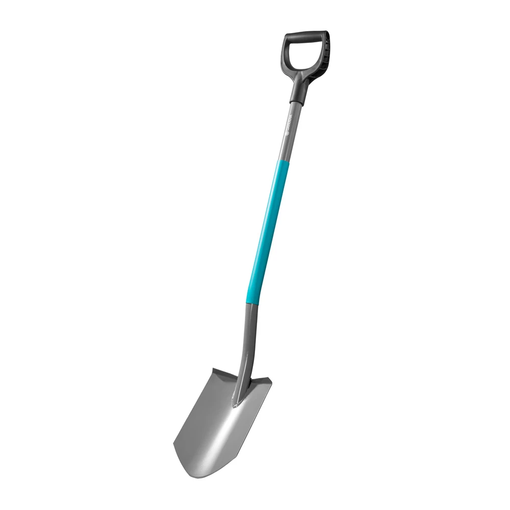 Лопата Gardena 17051-20 1