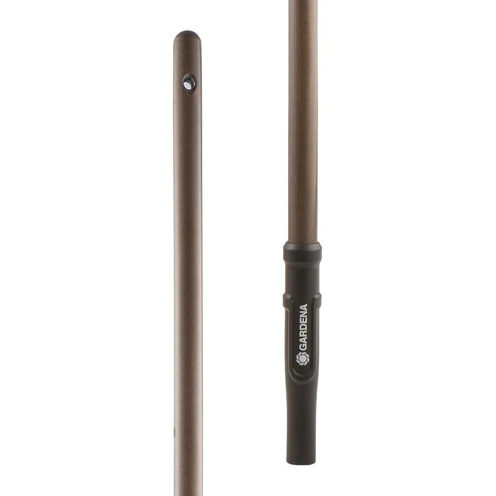 Удлинитель Gardena 17100-20 2