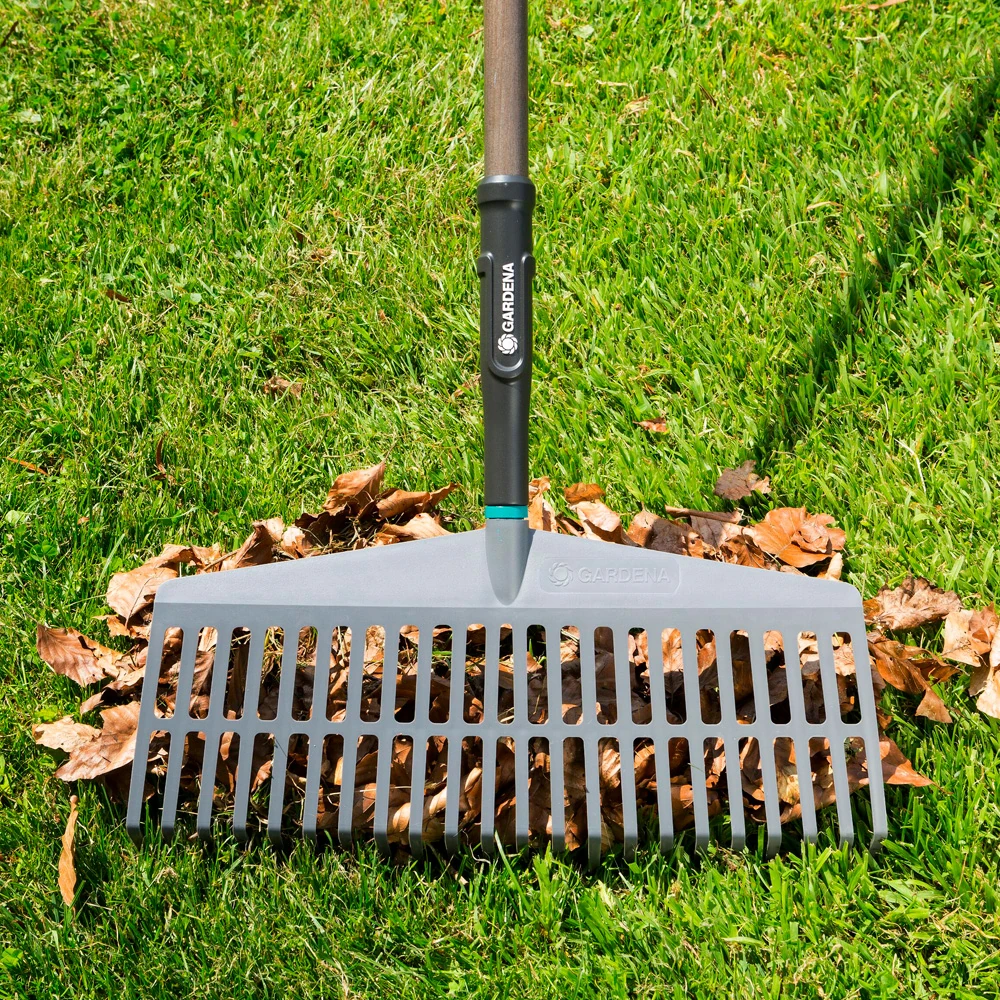 Грабли Gardena 17105-20 4