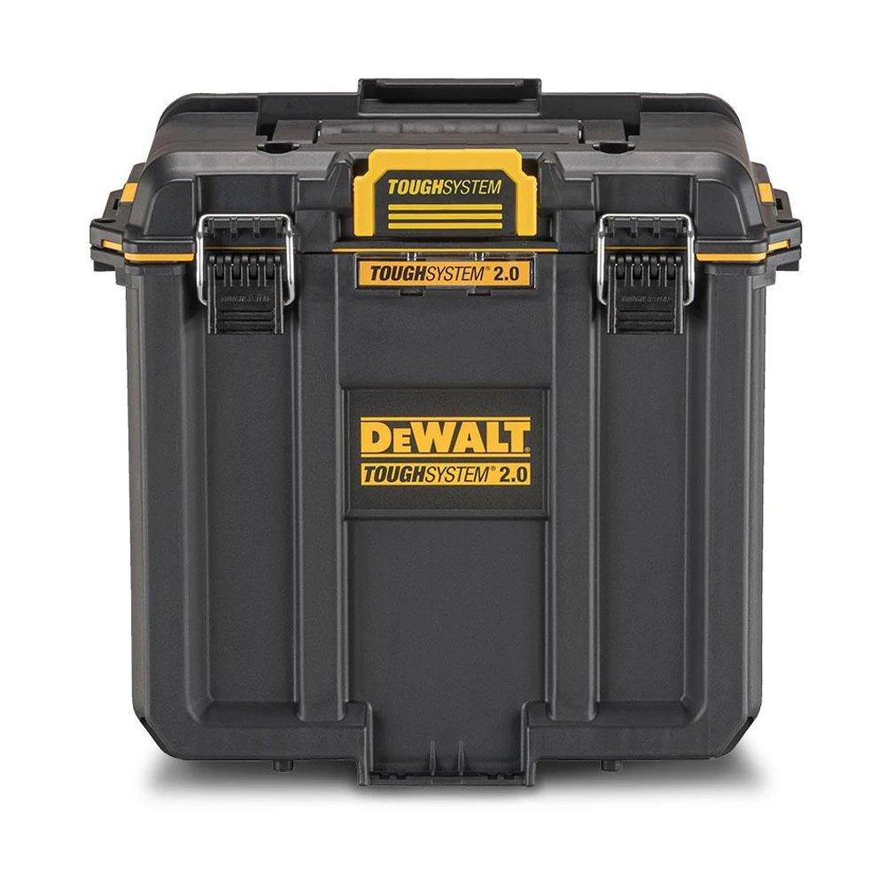 Ящик для инструмента DeWALT DWST08035-1 1