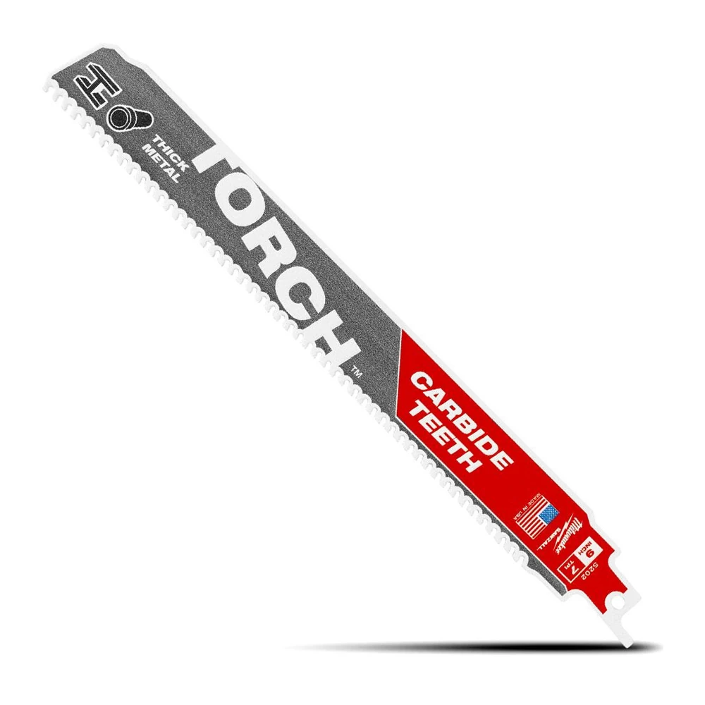 Полотно к электропиле Milwaukee 48005202 1