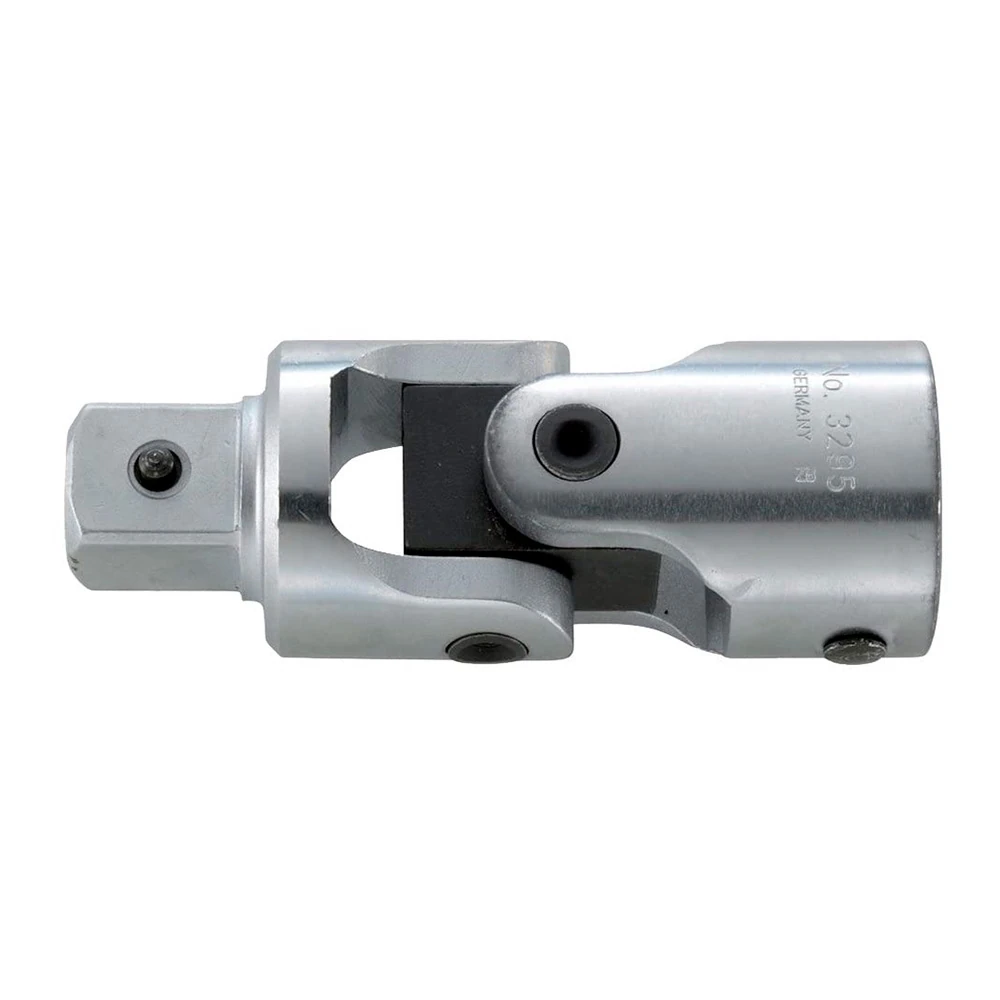 Шарнир Gedore 3295 1