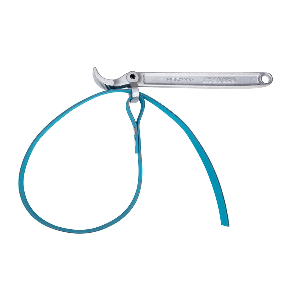 Ключ Gedore 36 2-200 1