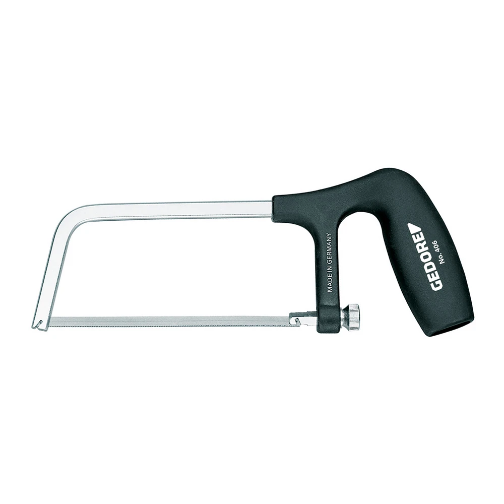 Ножовка Gedore 406 1