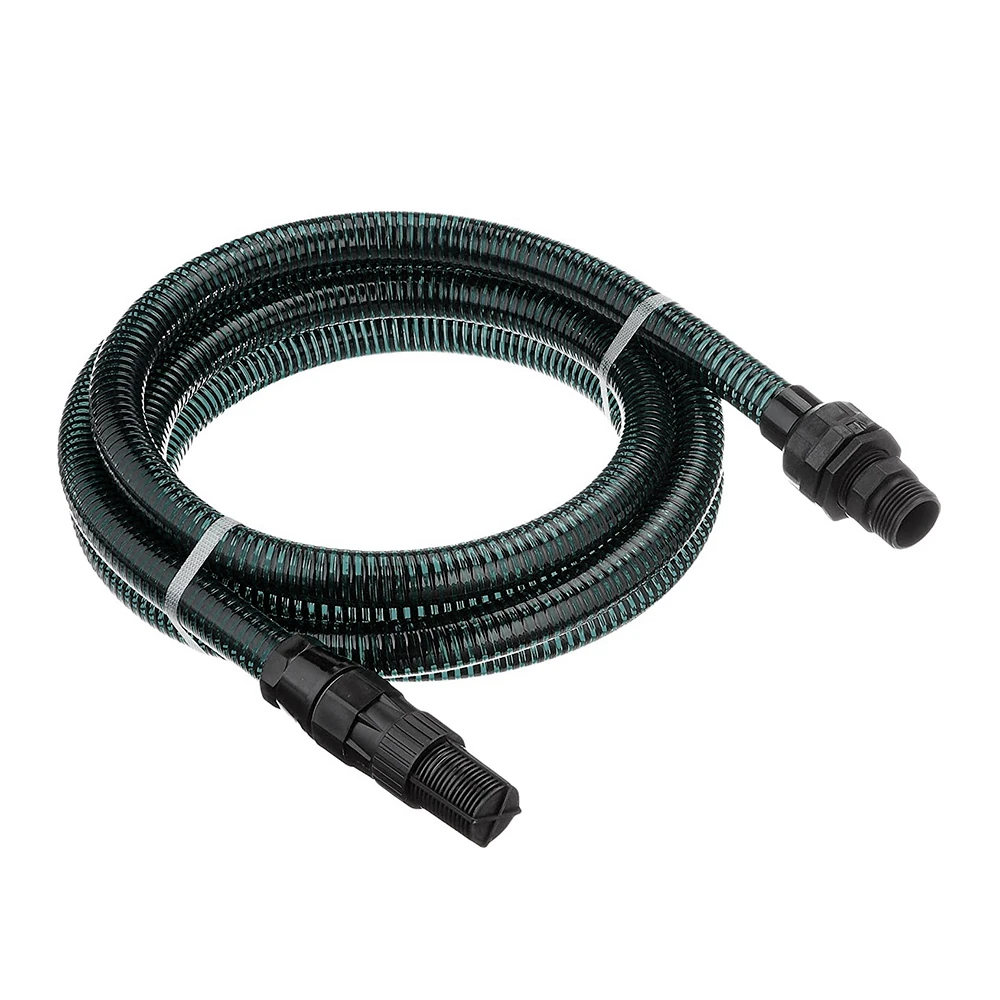 Шланг Al-ko 110005 1