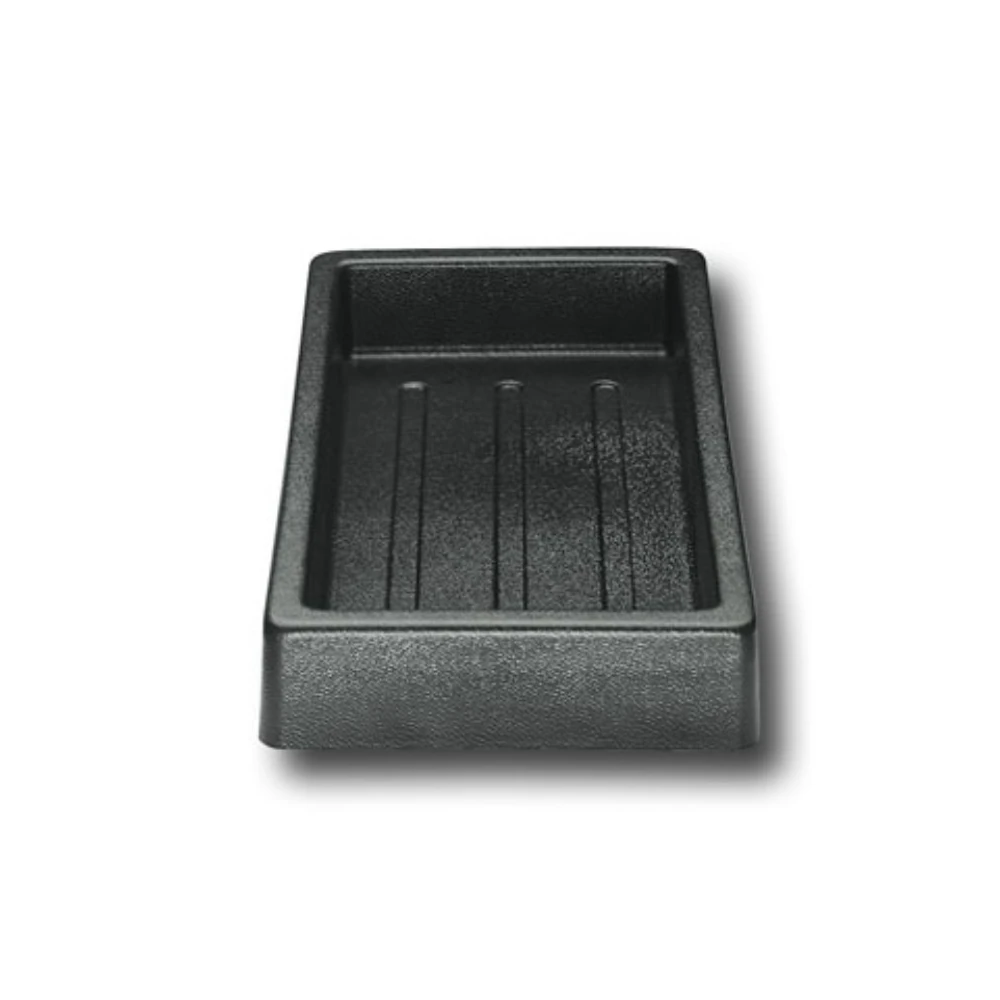 Ложемент Gedore 1500 E-N L 1