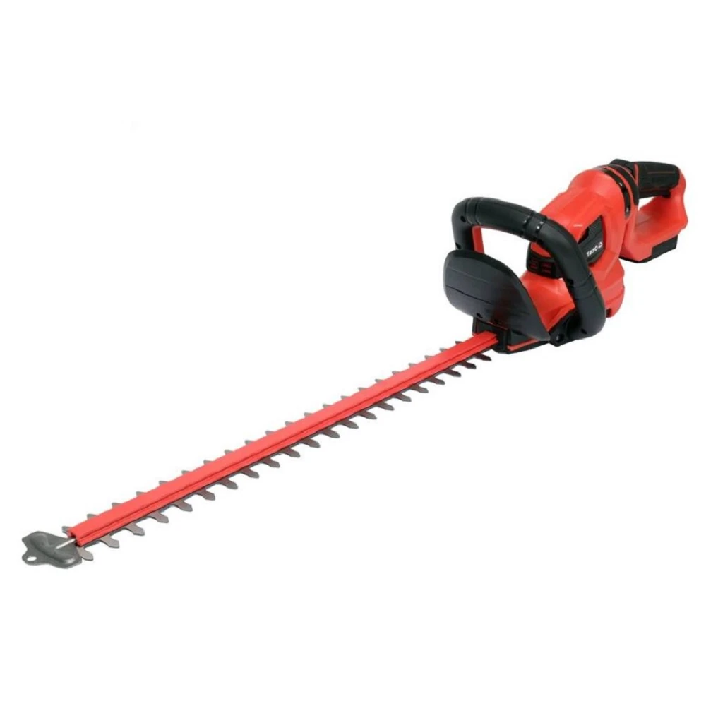 Кусторез аккумуляторный Yato сад YT-828334 1