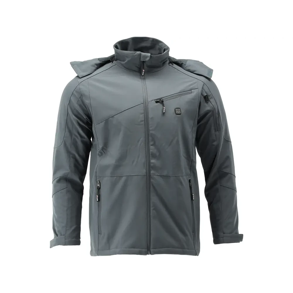 Куртка YATO YT-79574 2