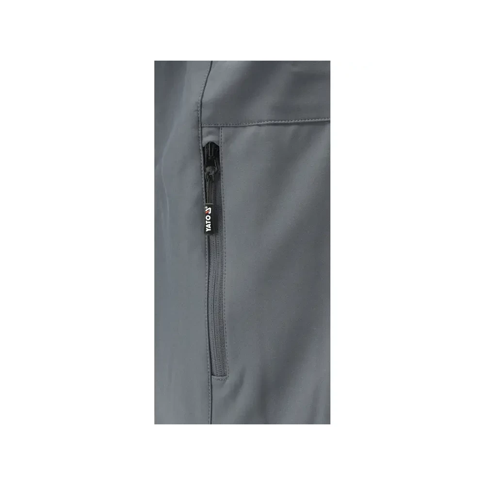 Куртка YATO YT-79574 6