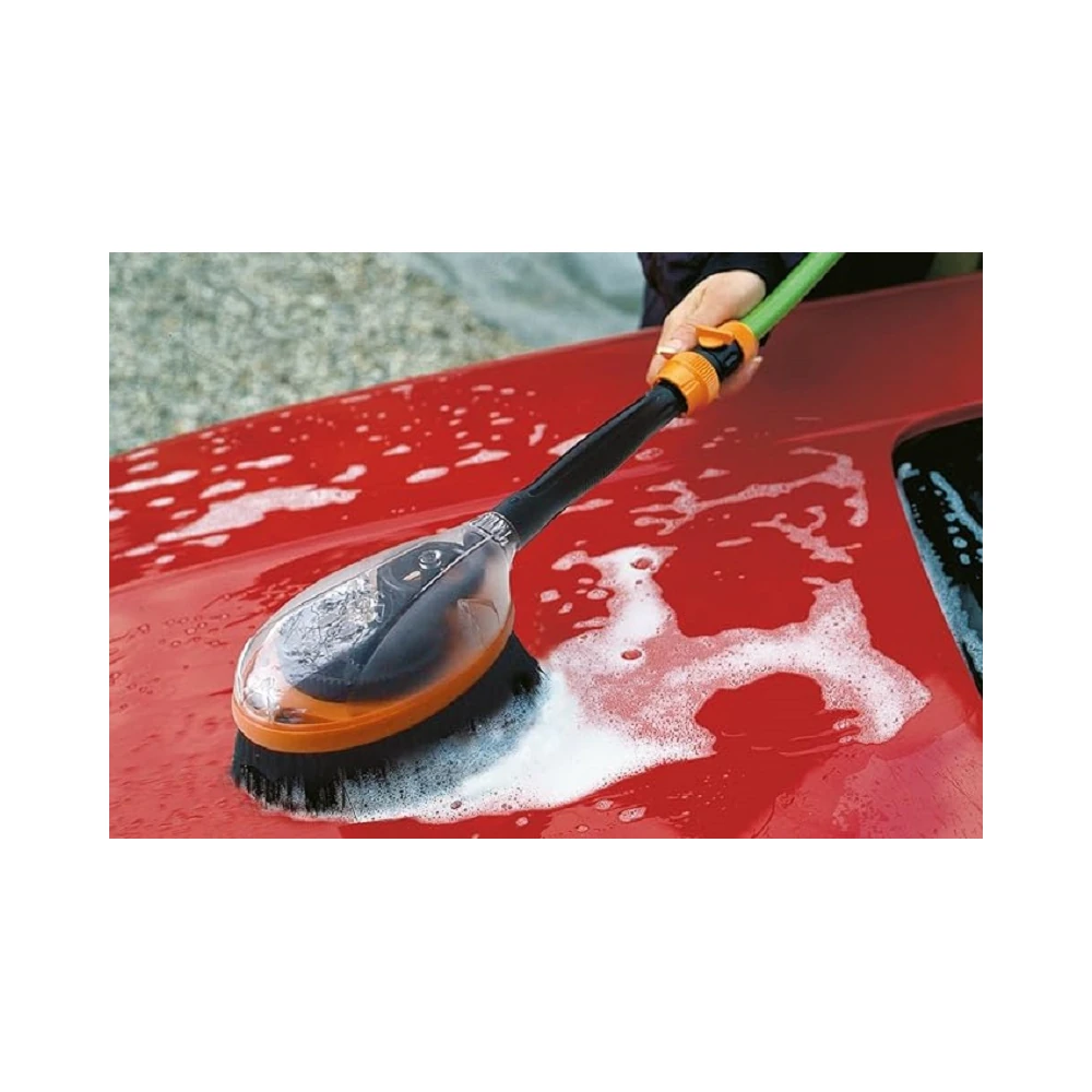 Щетка GF GF80005175 3