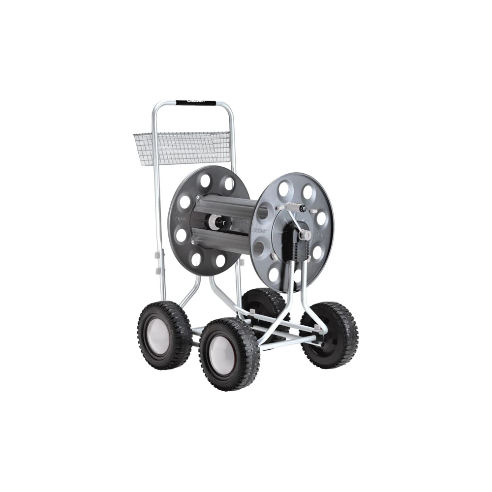 Тележка Claber 89000000 1