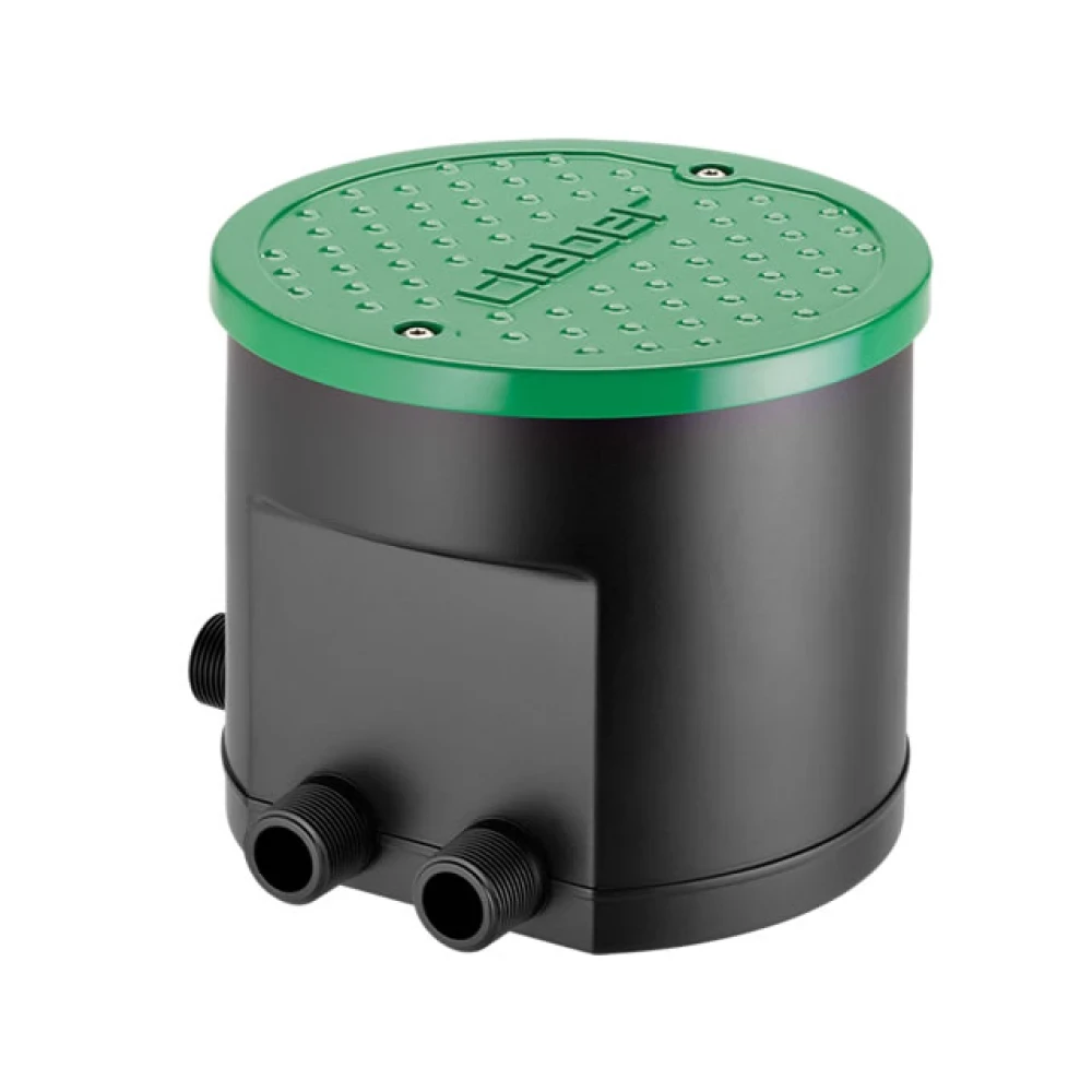 Таймер Claber 90829000 1