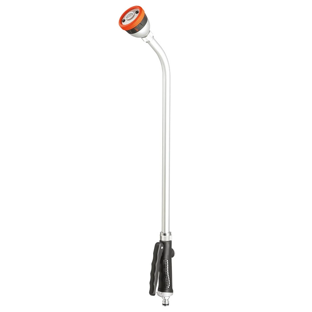 Штанга Claber 96260000 1