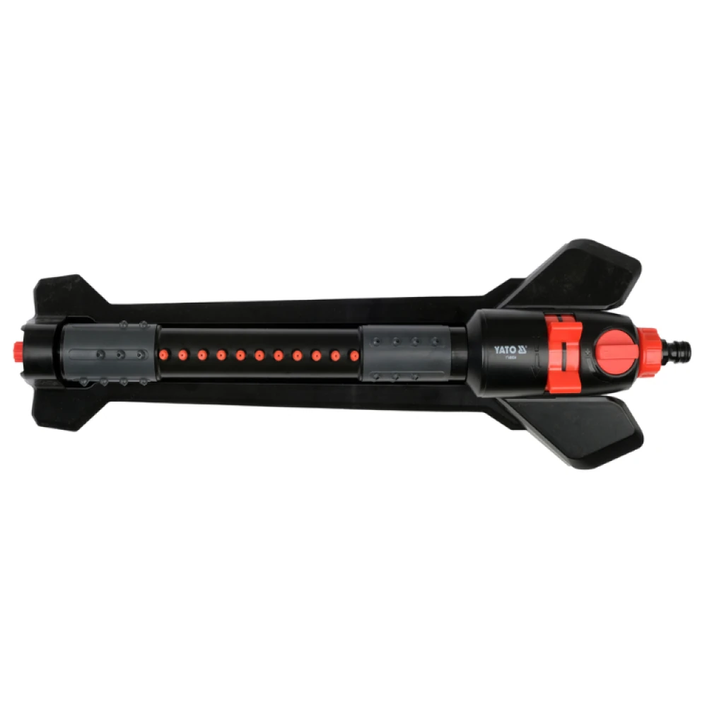Дождеватель YATO YT-89934 5