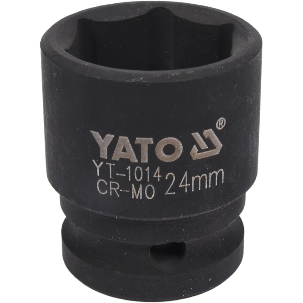 Головка YATO YT-1014 2