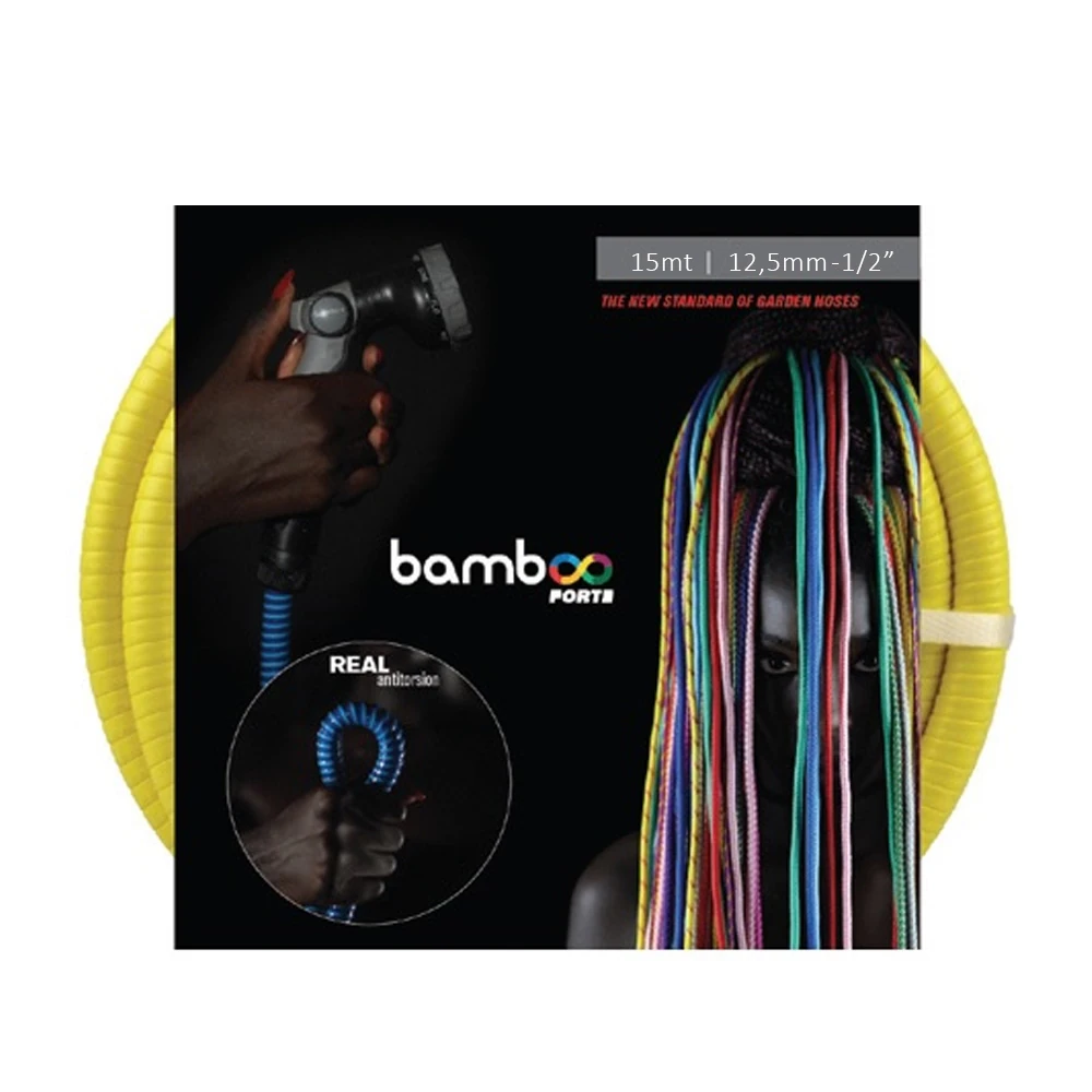 Шланг RR Italia BFG15 1