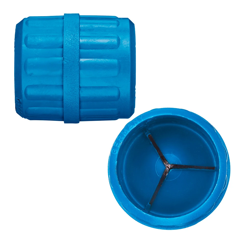 Фреза Gedore 232001 1