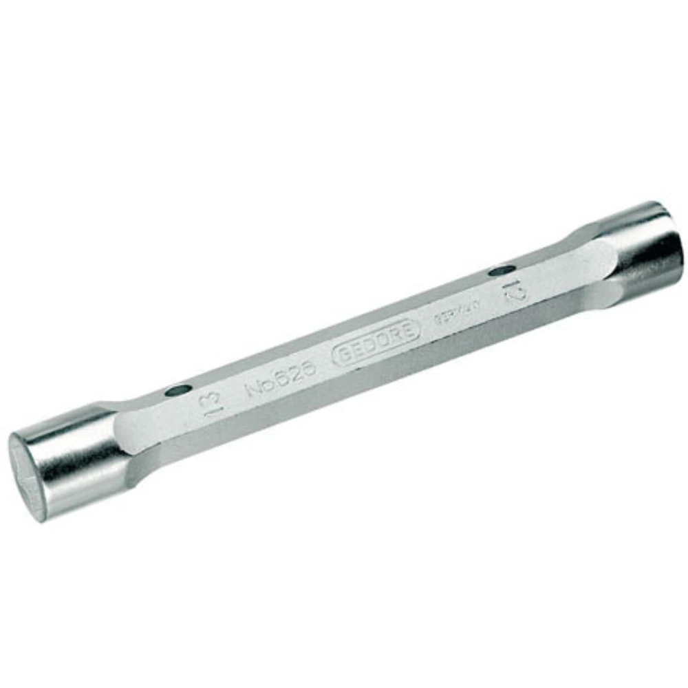 Ключ Gedore 626  8x9 1
