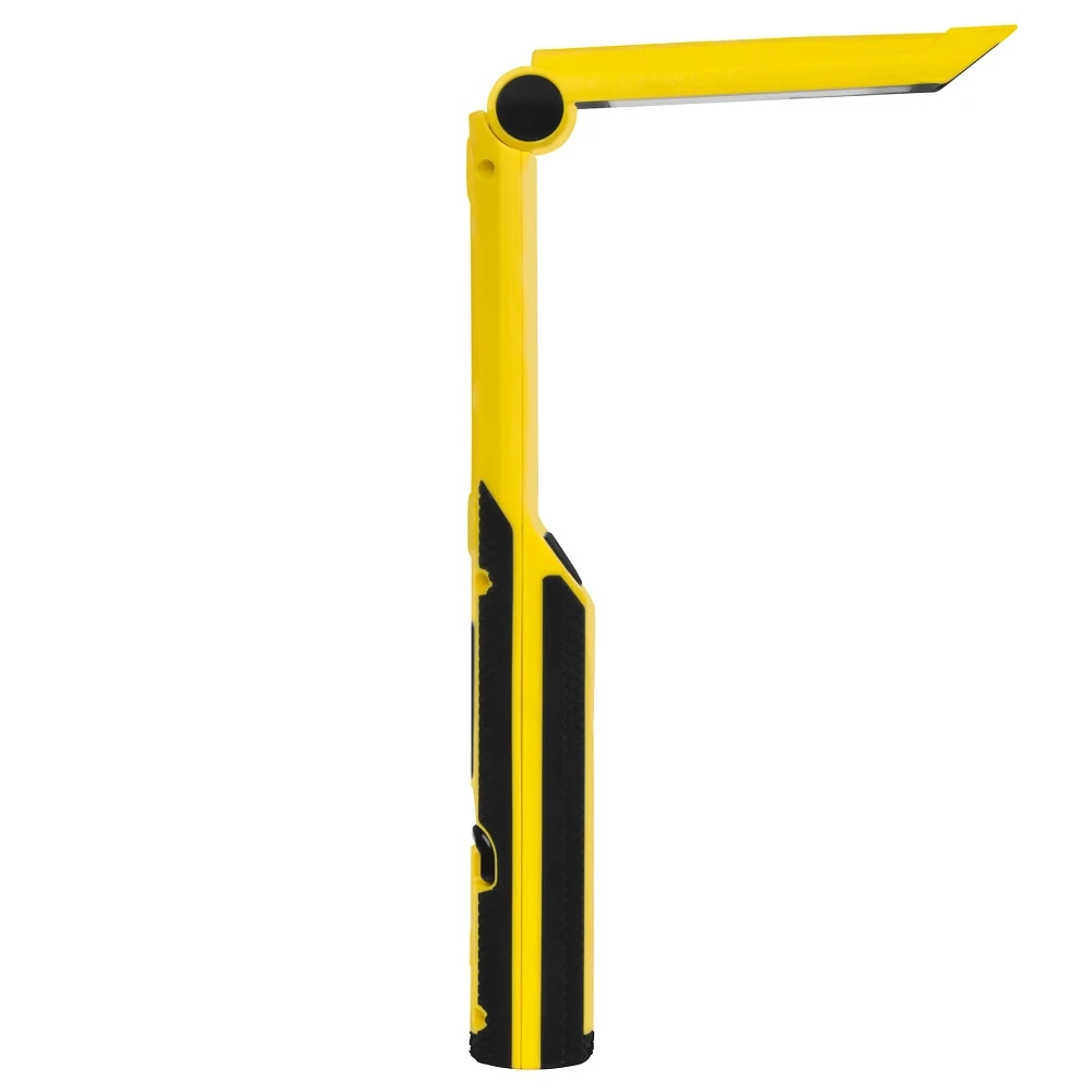 Фонарь Kel W-98745 LW-2PB 4