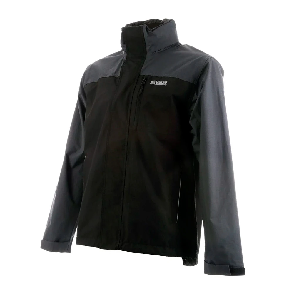 Куртка DeWALT DWC48-013-L 2