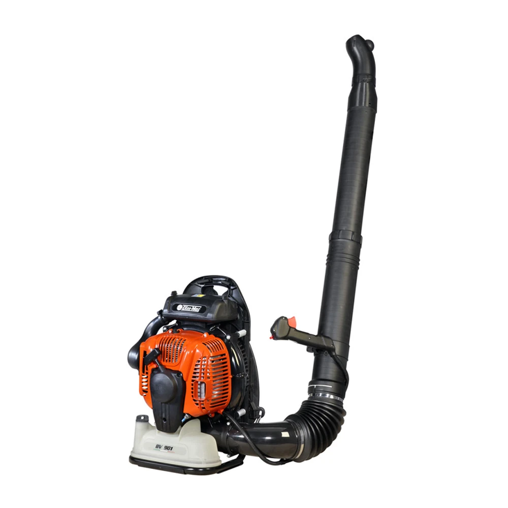 Воздуходувка Oleo-Mac BV 901 1